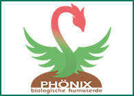 www.phoenix-humuserde.at